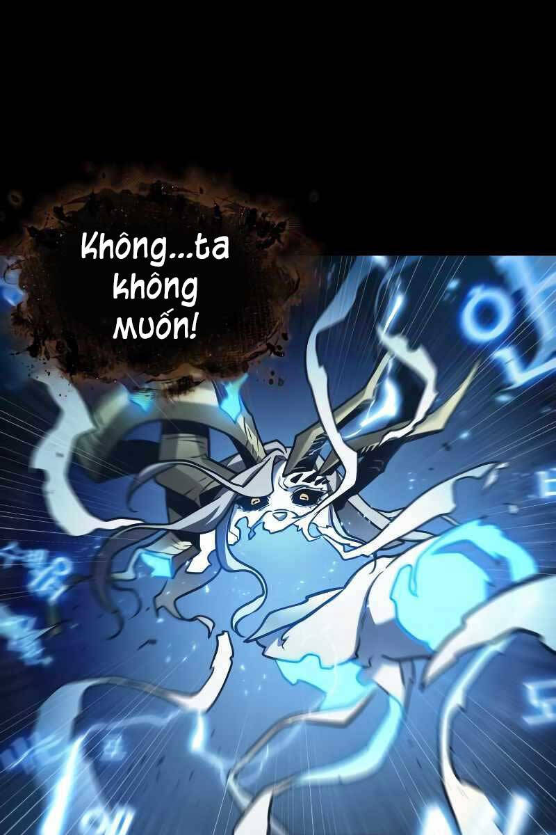 Toàn Trí Độc Giả chapter 164 - Upload bởi truyensieuhay.com