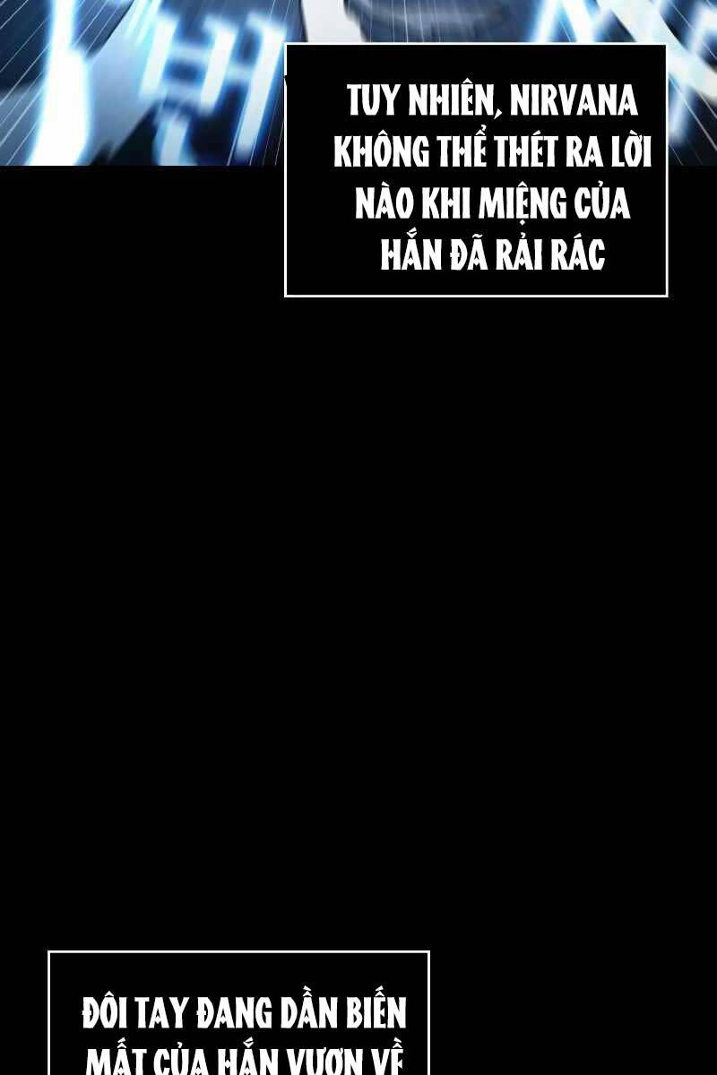 Toàn Trí Độc Giả chapter 164 - Upload bởi truyensieuhay.com