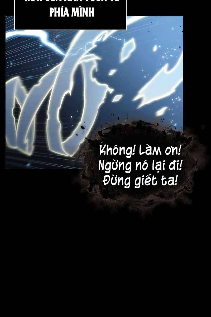 Toàn Trí Độc Giả chapter 164 - Upload bởi truyensieuhay.com