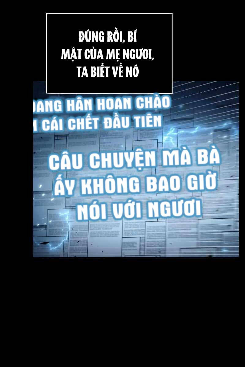 Toàn Trí Độc Giả chapter 164 - Upload bởi truyensieuhay.com