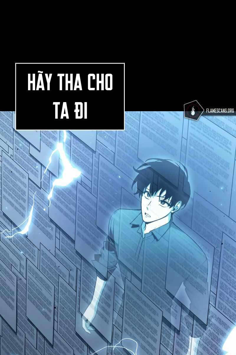 Toàn Trí Độc Giả chapter 164 - Upload bởi truyensieuhay.com