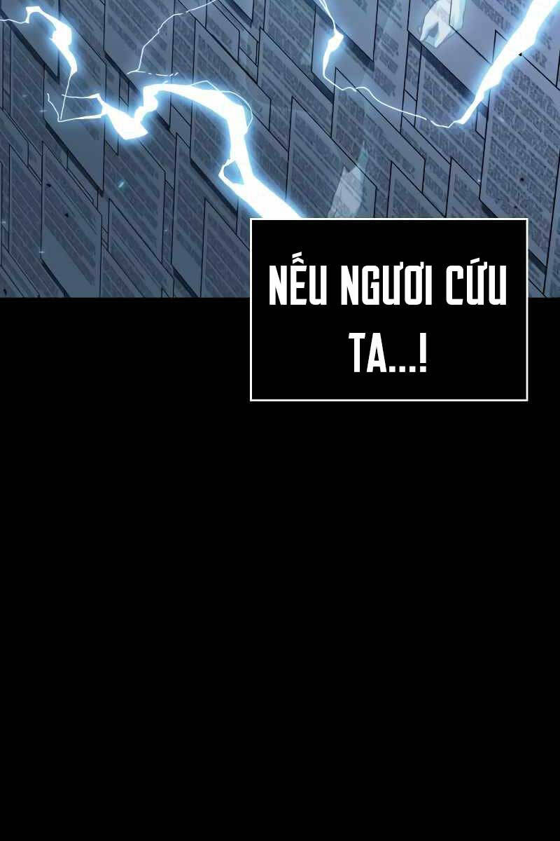 Toàn Trí Độc Giả chapter 164 - Upload bởi truyensieuhay.com
