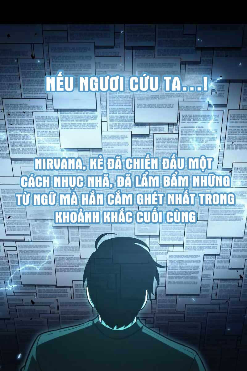 Toàn Trí Độc Giả chapter 164 - Upload bởi truyensieuhay.com