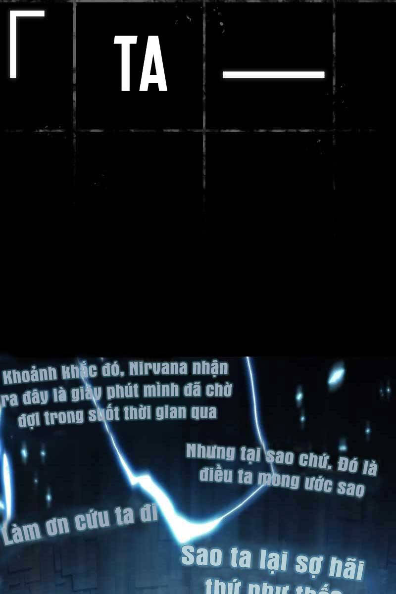 Toàn Trí Độc Giả chapter 164 - Upload bởi truyensieuhay.com