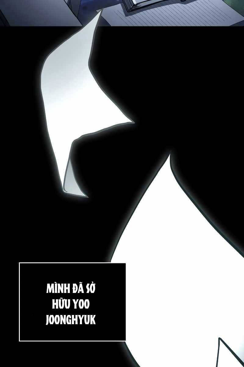 Toàn Trí Độc Giả chapter 164 - Upload bởi truyensieuhay.com
