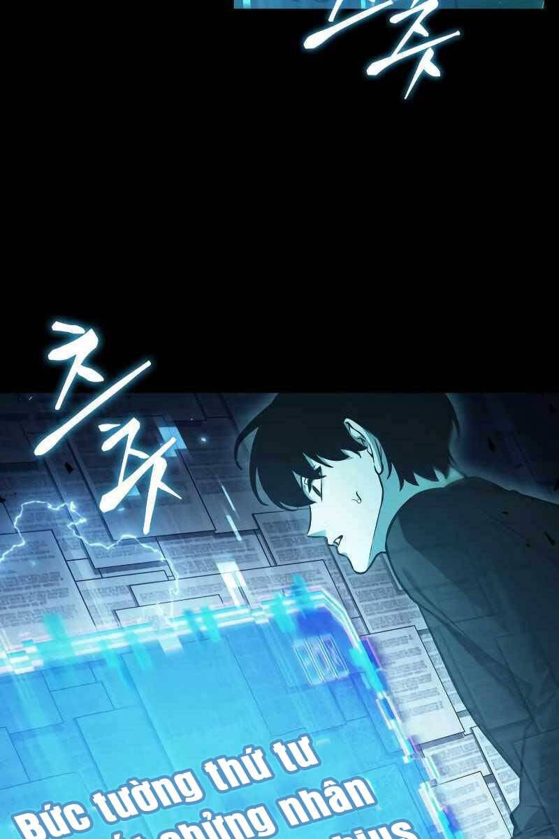 Toàn Trí Độc Giả chapter 164 - Upload bởi truyensieuhay.com