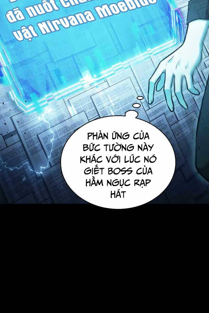 Toàn Trí Độc Giả chapter 164 - Upload bởi truyensieuhay.com