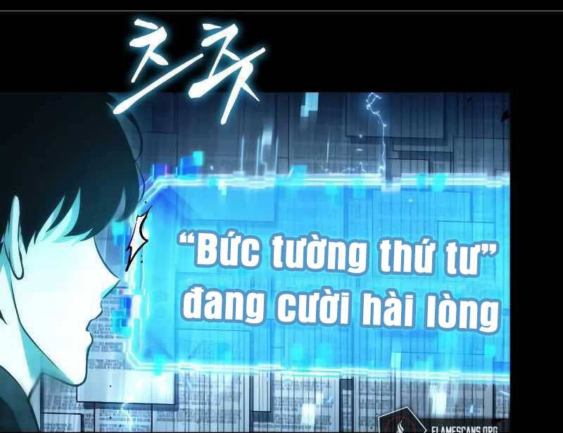 Toàn Trí Độc Giả chapter 164 - Upload bởi truyensieuhay.com
