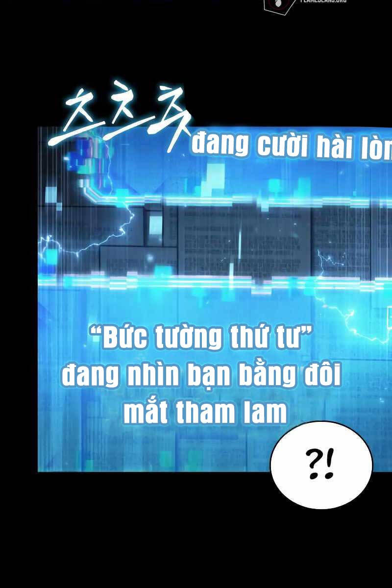 Toàn Trí Độc Giả chapter 164 - Upload bởi truyensieuhay.com