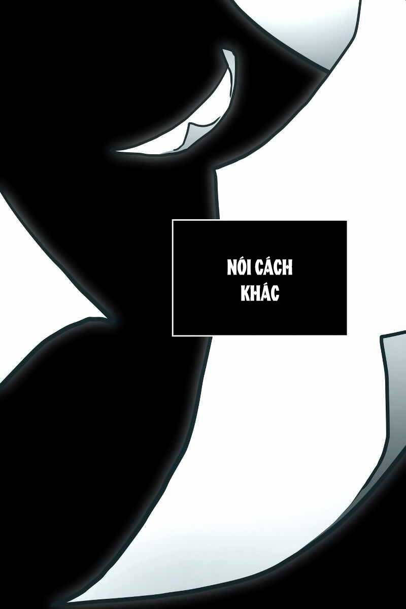 Toàn Trí Độc Giả chapter 164 - Upload bởi truyensieuhay.com