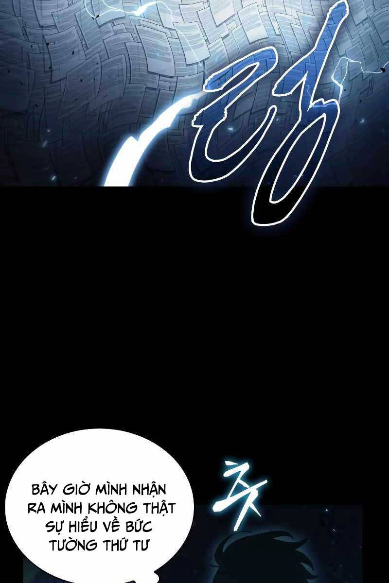 Toàn Trí Độc Giả chapter 164 - Upload bởi truyensieuhay.com