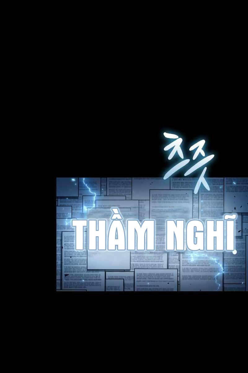 Toàn Trí Độc Giả chapter 164 - Upload bởi truyensieuhay.com