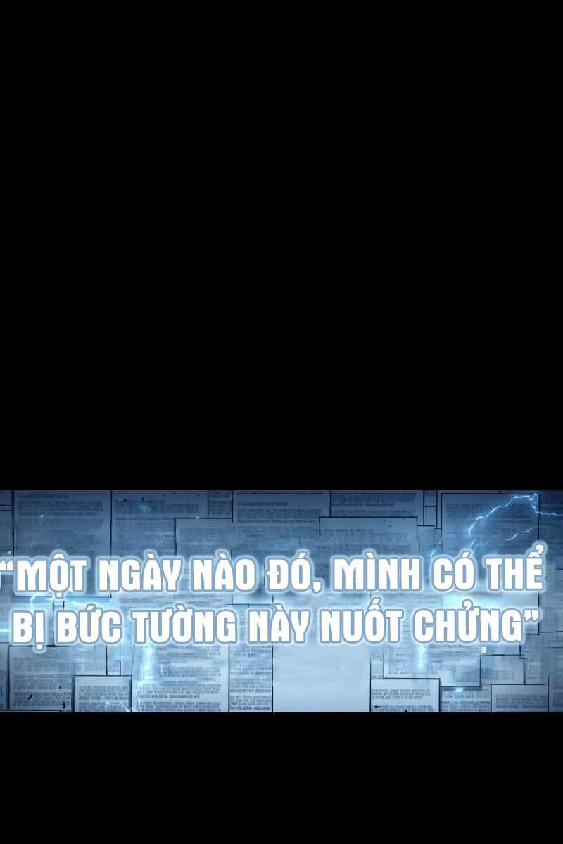 Toàn Trí Độc Giả chapter 164 - Upload bởi truyensieuhay.com