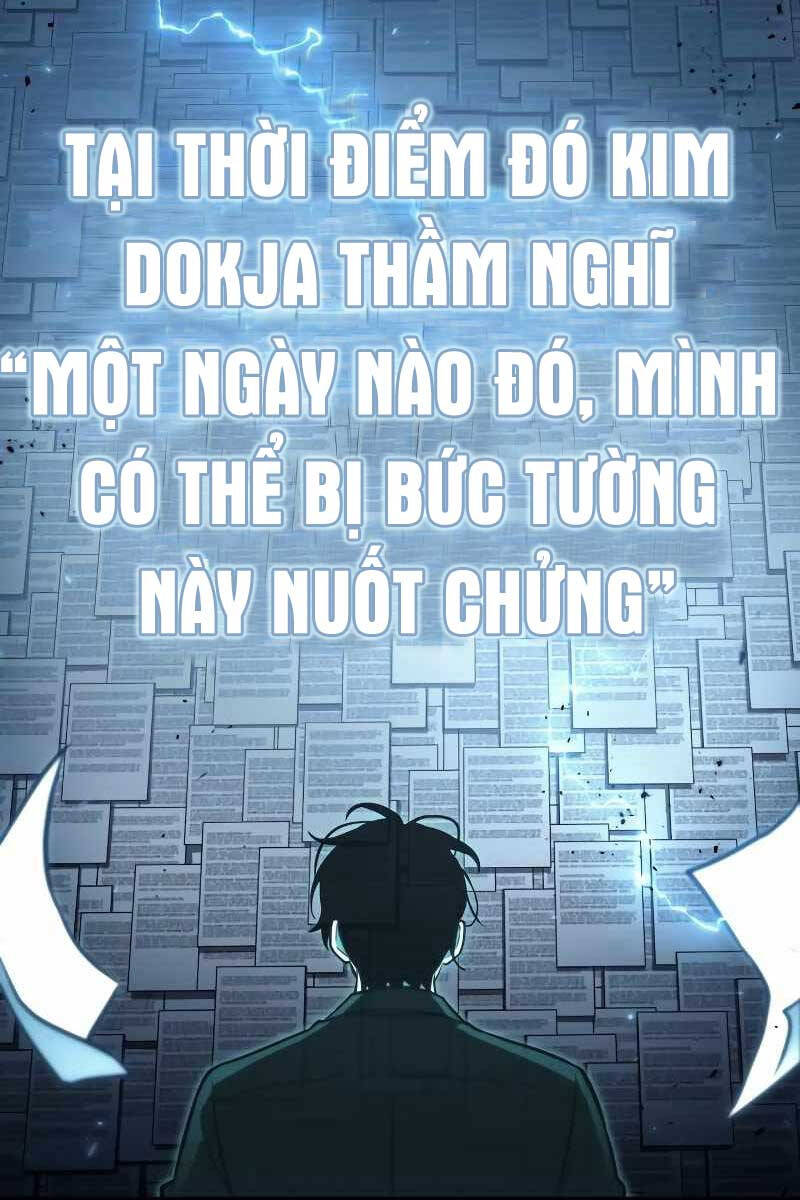 Toàn Trí Độc Giả chapter 164 - Upload bởi truyensieuhay.com