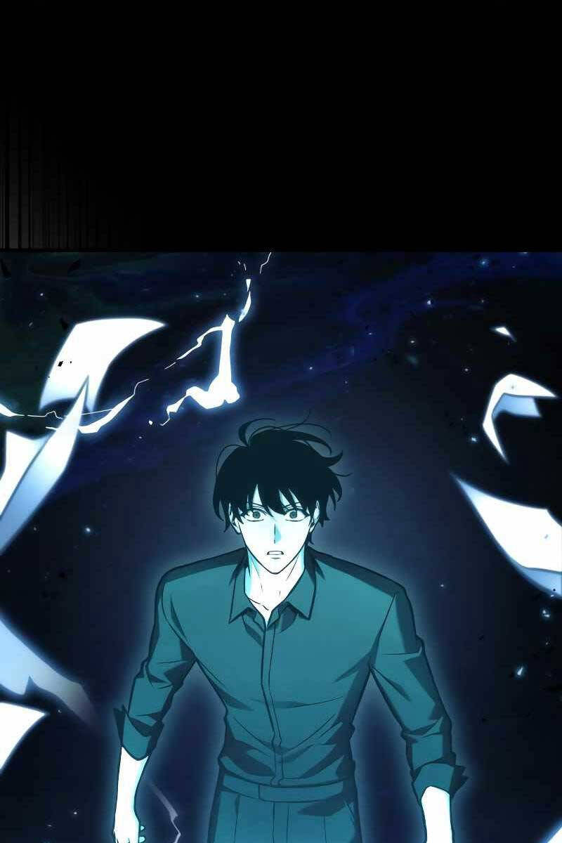Toàn Trí Độc Giả chapter 164 - Upload bởi truyensieuhay.com