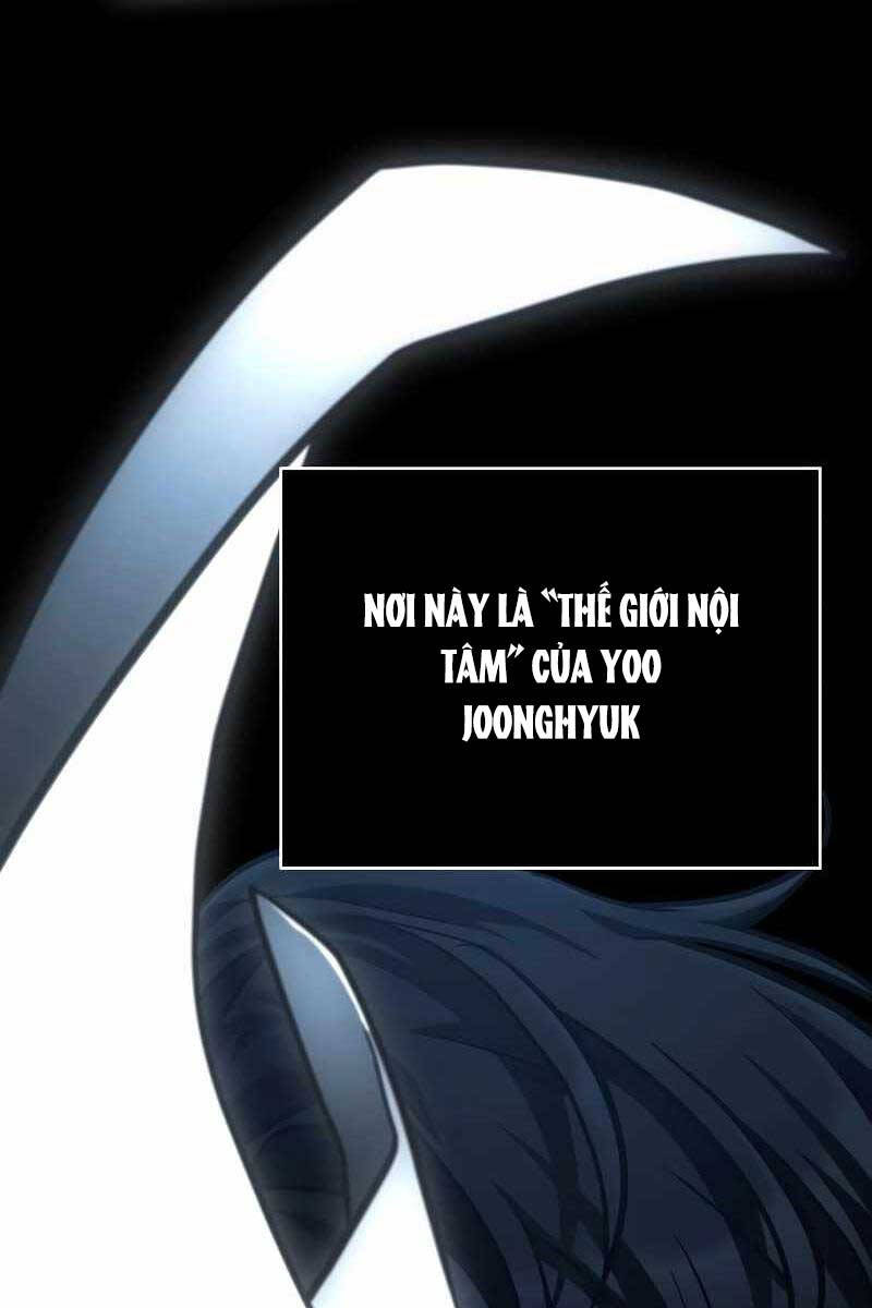 Toàn Trí Độc Giả chapter 164 - Upload bởi truyensieuhay.com