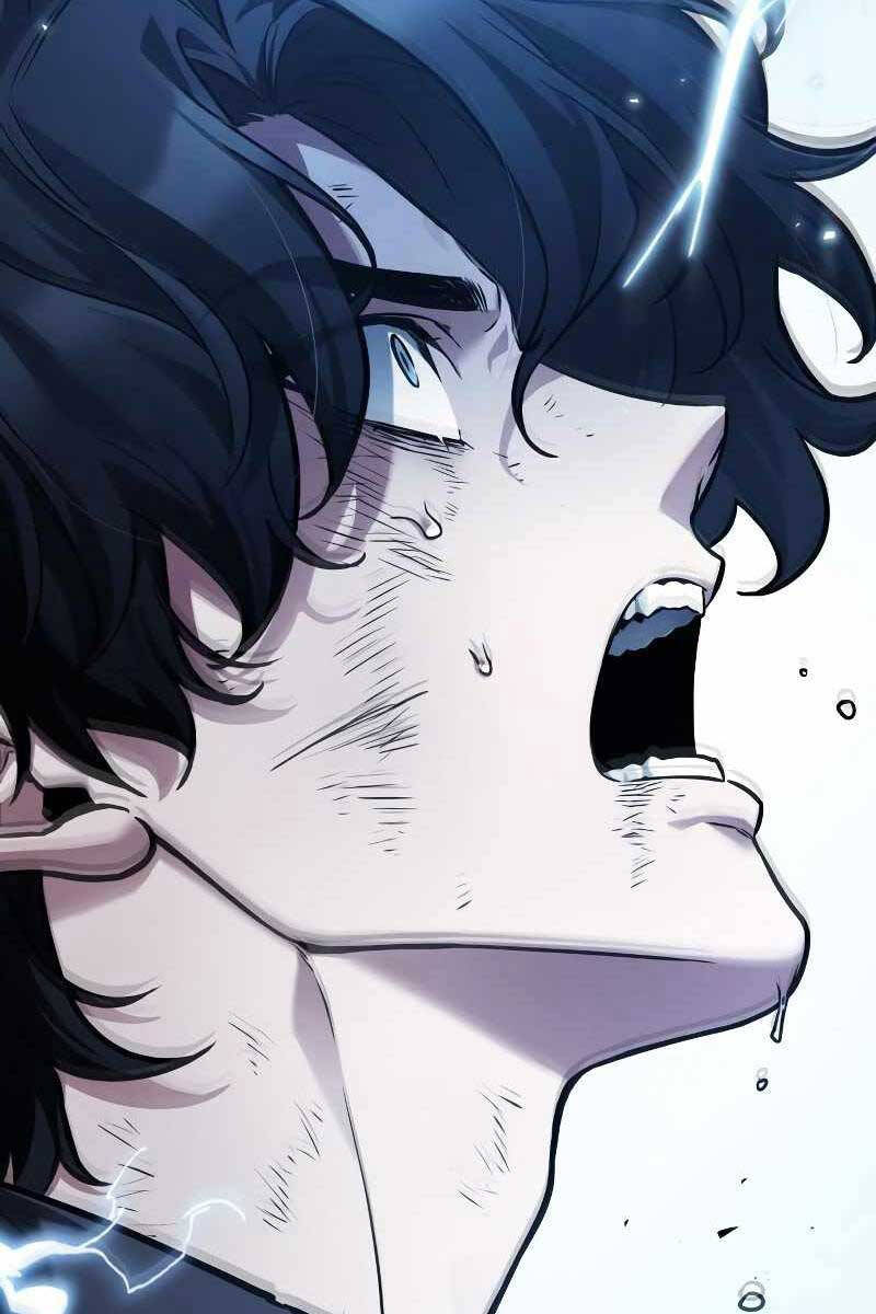 Toàn Trí Độc Giả chapter 164 - Upload bởi truyensieuhay.com