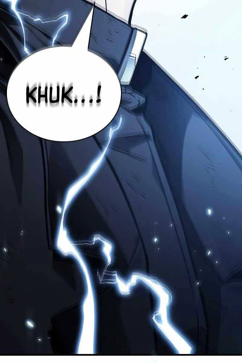 Toàn Trí Độc Giả chapter 164 - Upload bởi truyensieuhay.com