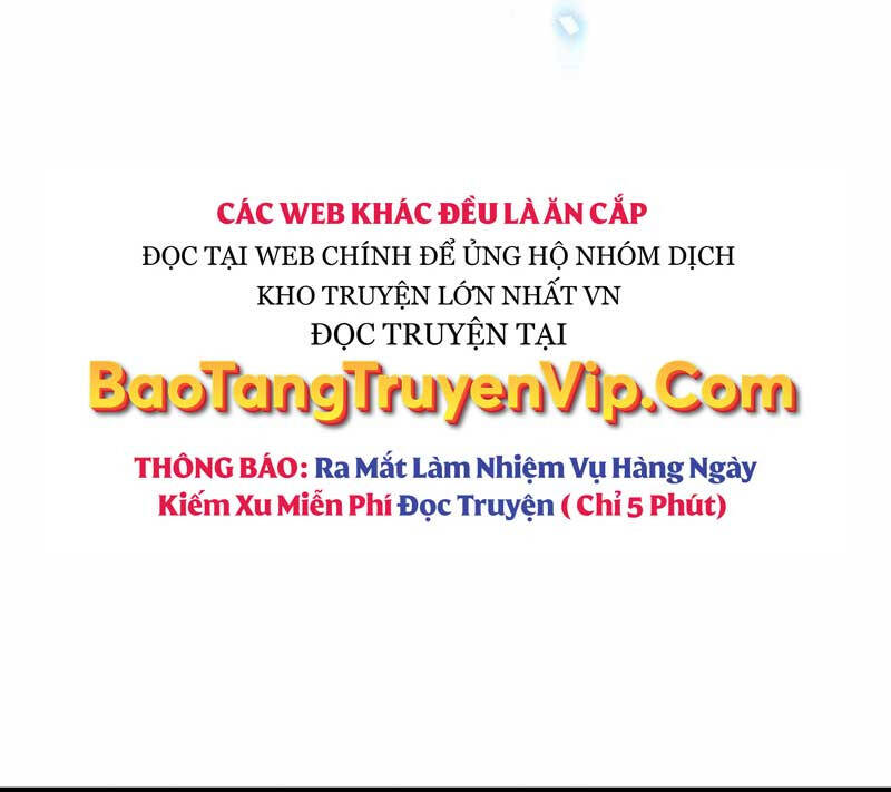 Toàn Trí Độc Giả chapter 164 - Upload bởi truyensieuhay.com
