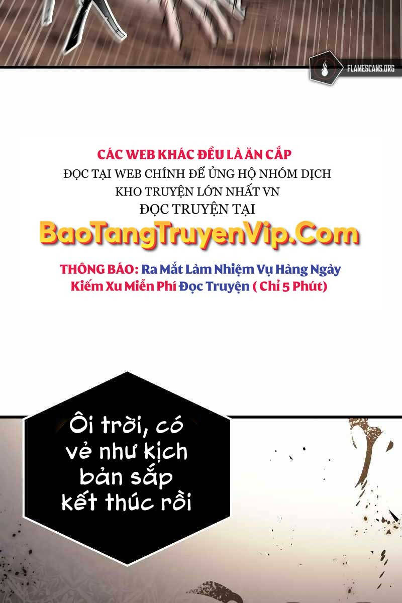Toàn Trí Độc Giả chapter 164 - Upload bởi truyensieuhay.com