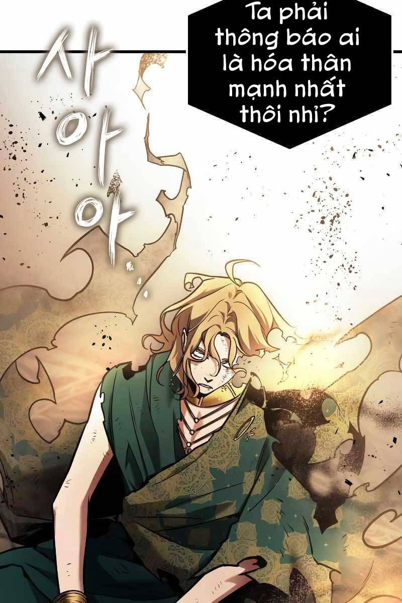 Toàn Trí Độc Giả chapter 164 - Upload bởi truyensieuhay.com