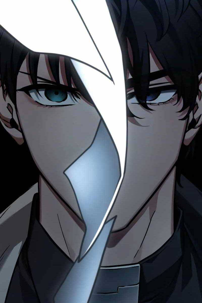 Toàn Trí Độc Giả chapter 164 - Upload bởi truyensieuhay.com