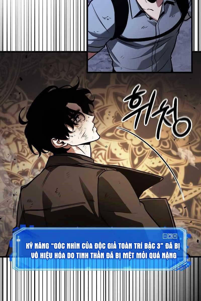 Toàn Trí Độc Giả chapter 164 - Upload bởi truyensieuhay.com