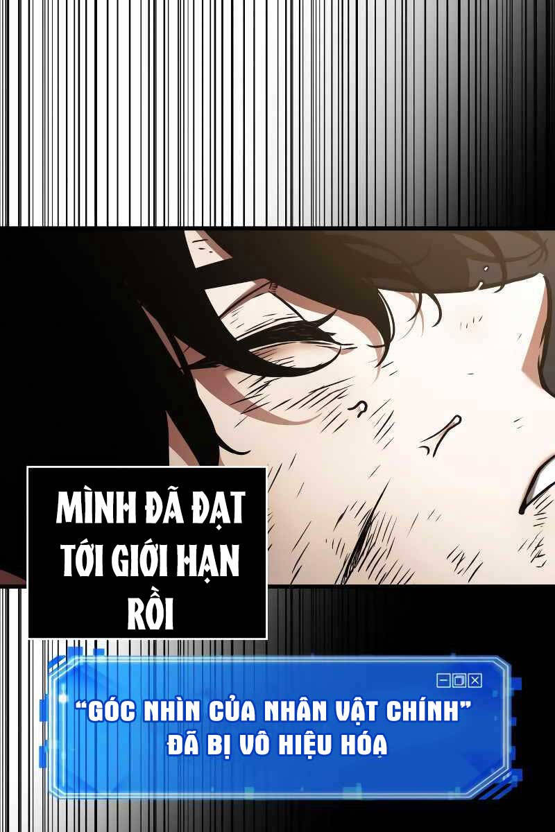 Toàn Trí Độc Giả chapter 164 - Upload bởi truyensieuhay.com