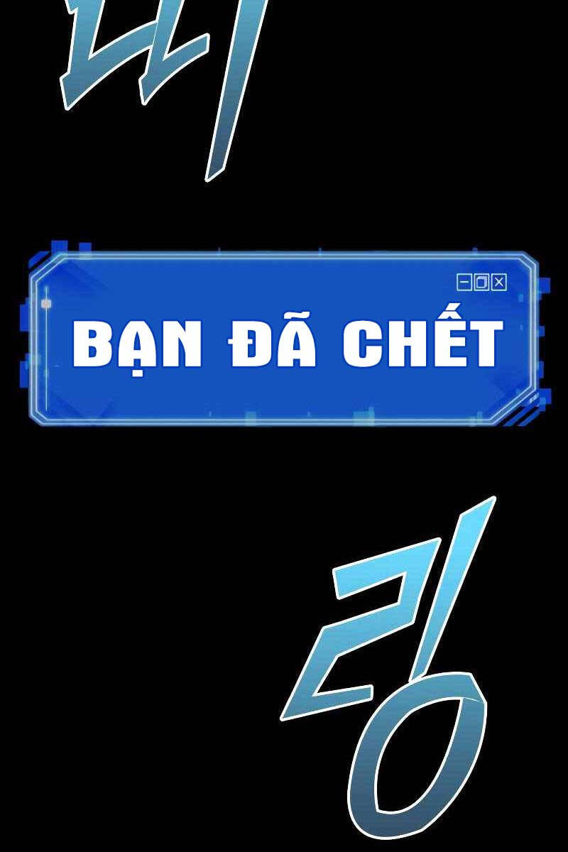 Toàn Trí Độc Giả chapter 164 - Upload bởi truyensieuhay.com