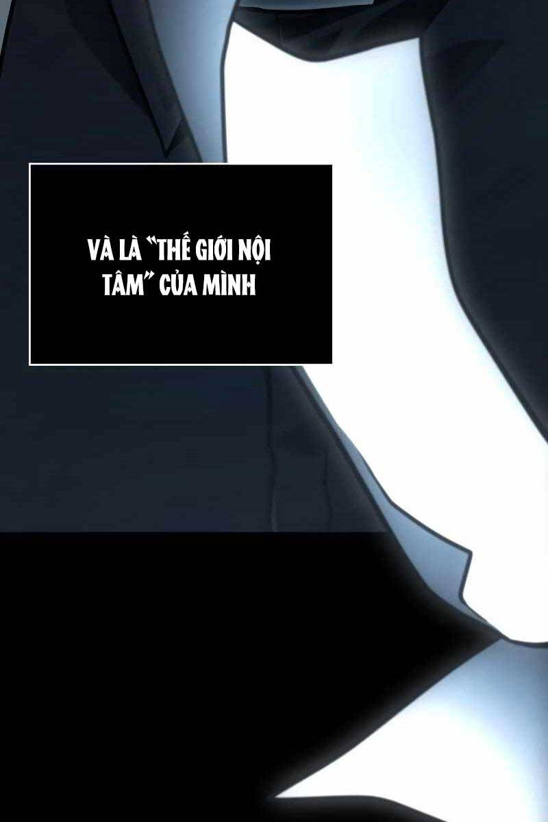 Toàn Trí Độc Giả chapter 164 - Upload bởi truyensieuhay.com