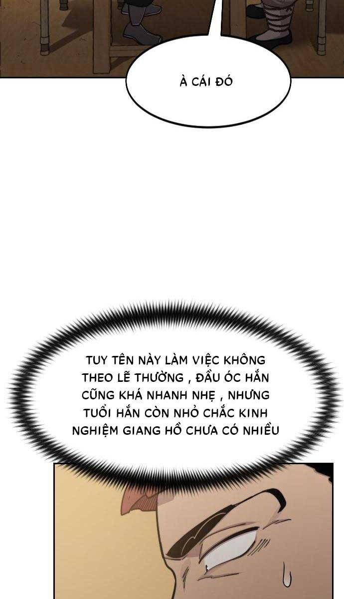 Hoa Sơn Tái Xuất chapter 87 - Upload bởi truyensieuhay.com