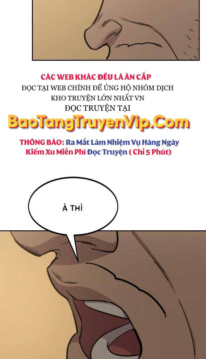Hoa Sơn Tái Xuất chapter 87 - Upload bởi truyensieuhay.com