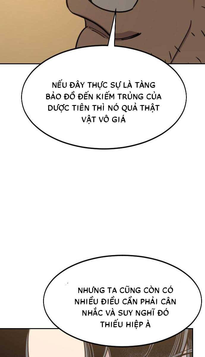 Hoa Sơn Tái Xuất chapter 87 - Upload bởi truyensieuhay.com