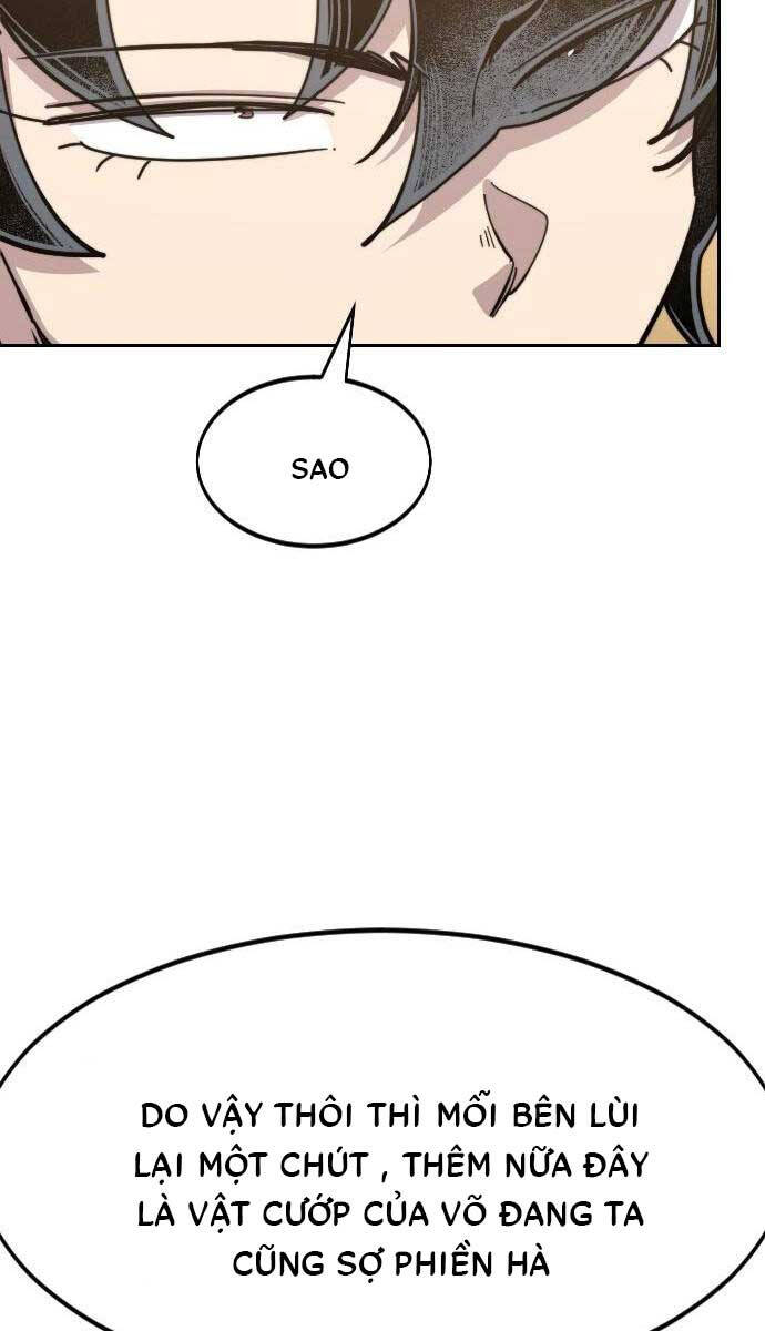 Hoa Sơn Tái Xuất chapter 87 - Upload bởi truyensieuhay.com