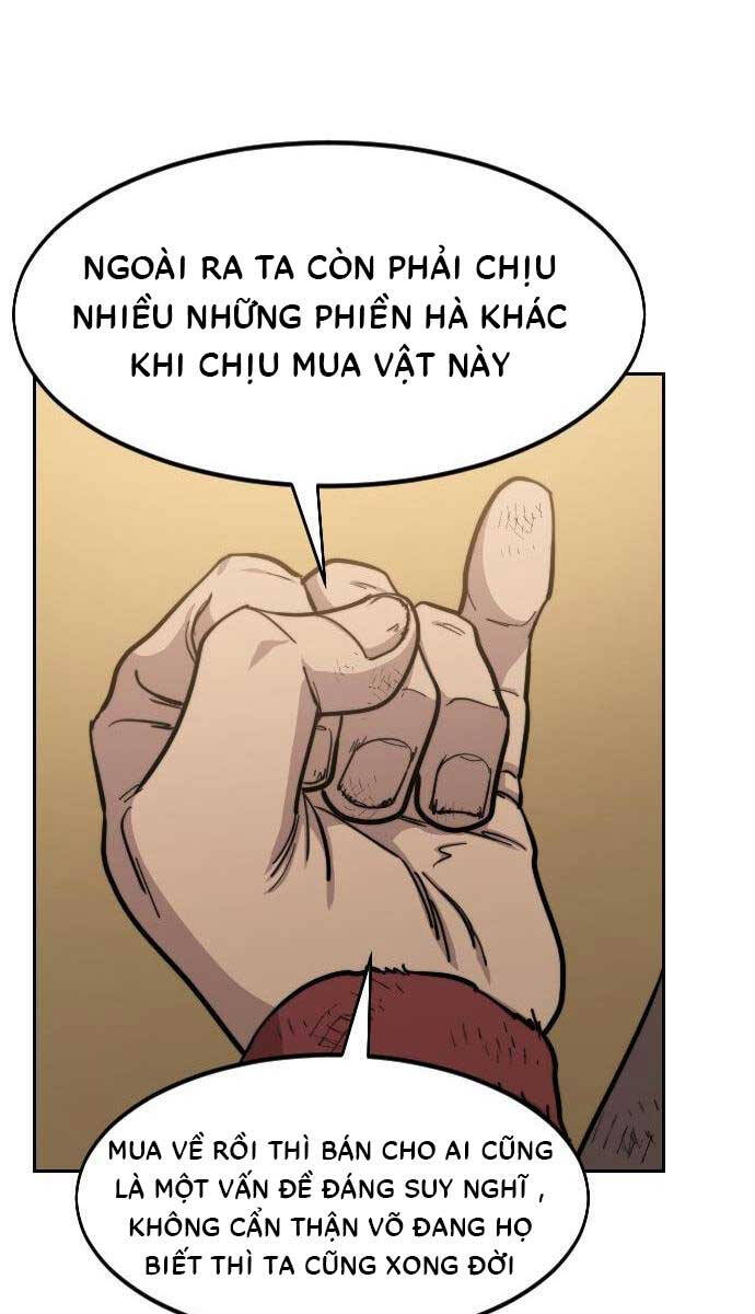 Hoa Sơn Tái Xuất chapter 87 - Upload bởi truyensieuhay.com