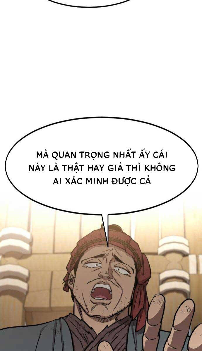 Hoa Sơn Tái Xuất chapter 87 - Upload bởi truyensieuhay.com