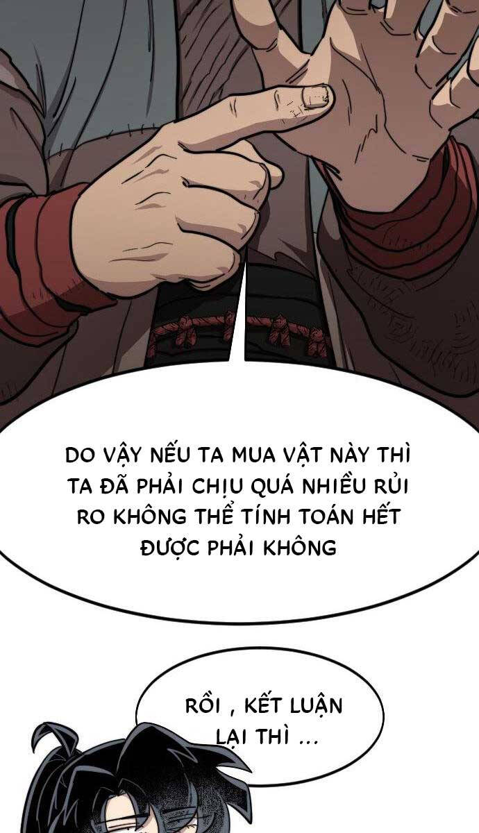 Hoa Sơn Tái Xuất chapter 87 - Upload bởi truyensieuhay.com