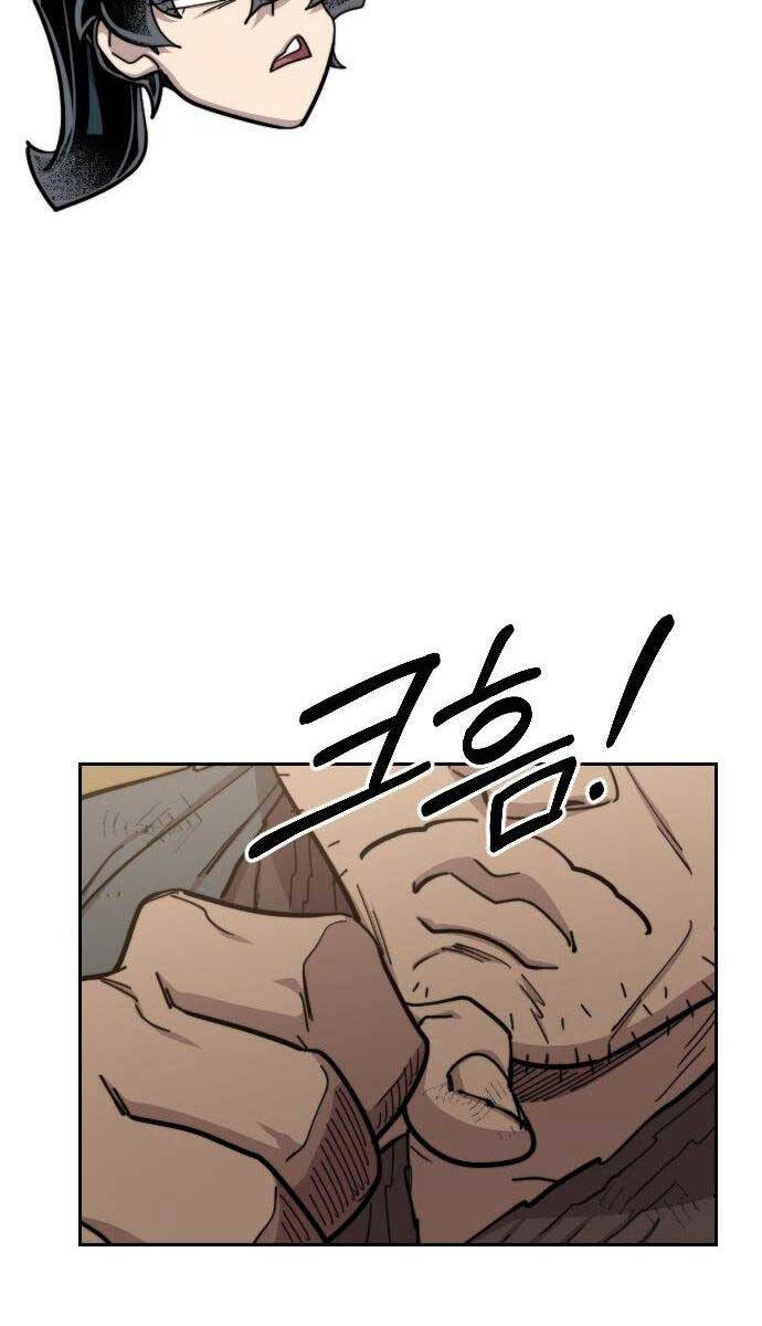 Hoa Sơn Tái Xuất chapter 87 - Upload bởi truyensieuhay.com