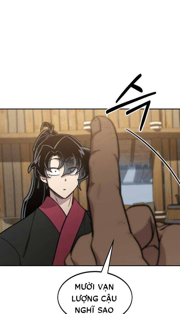 Hoa Sơn Tái Xuất chapter 87 - Upload bởi truyensieuhay.com