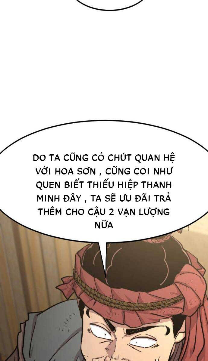 Hoa Sơn Tái Xuất chapter 87 - Upload bởi truyensieuhay.com