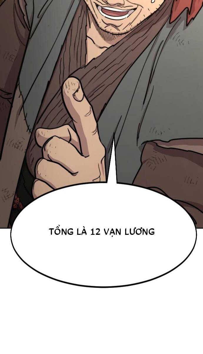 Hoa Sơn Tái Xuất chapter 87 - Upload bởi truyensieuhay.com