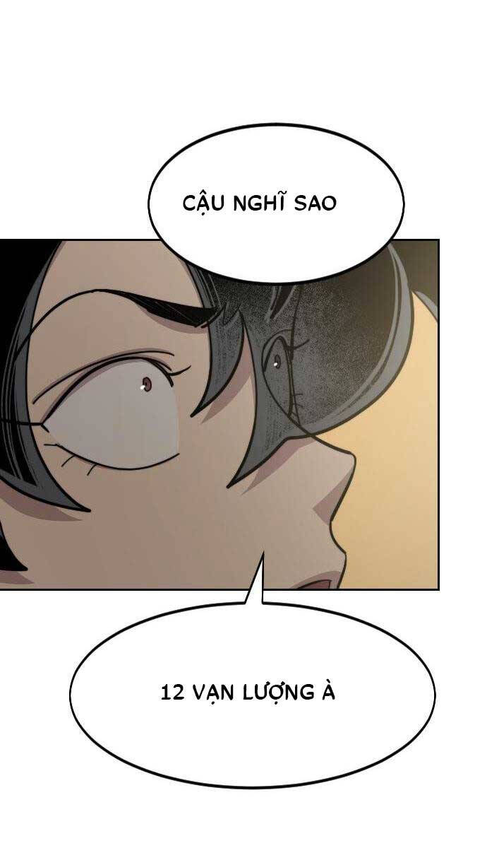 Hoa Sơn Tái Xuất chapter 87 - Upload bởi truyensieuhay.com