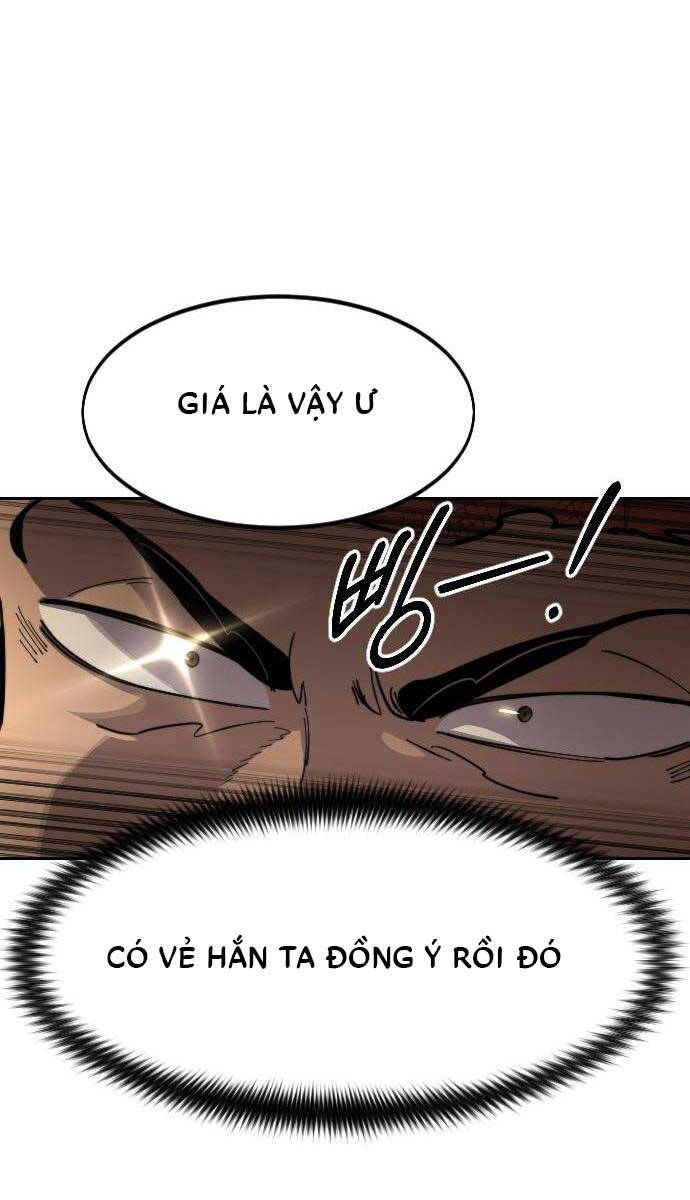 Hoa Sơn Tái Xuất chapter 87 - Upload bởi truyensieuhay.com