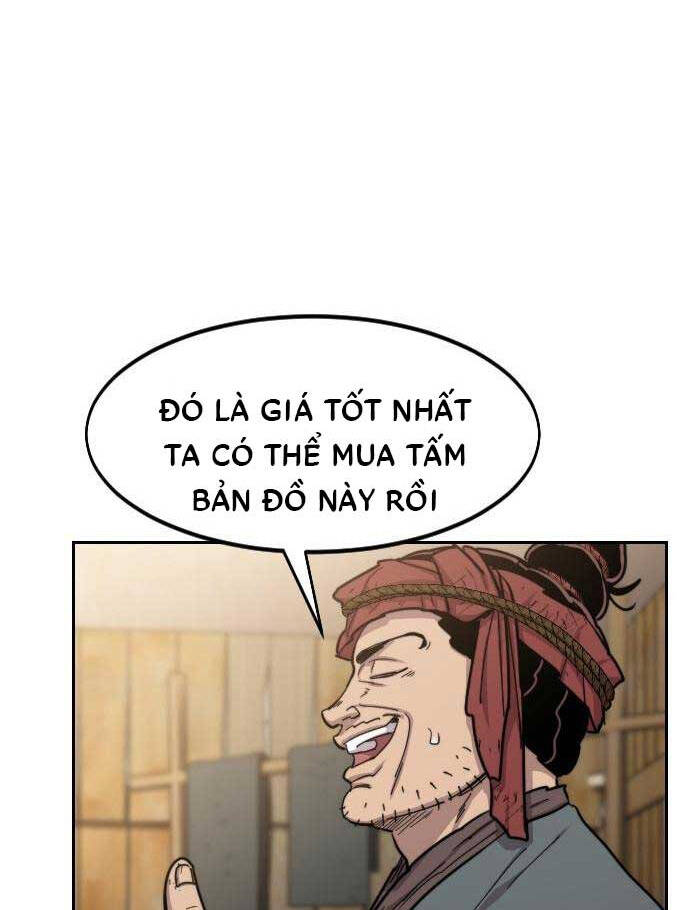 Hoa Sơn Tái Xuất chapter 87 - Upload bởi truyensieuhay.com
