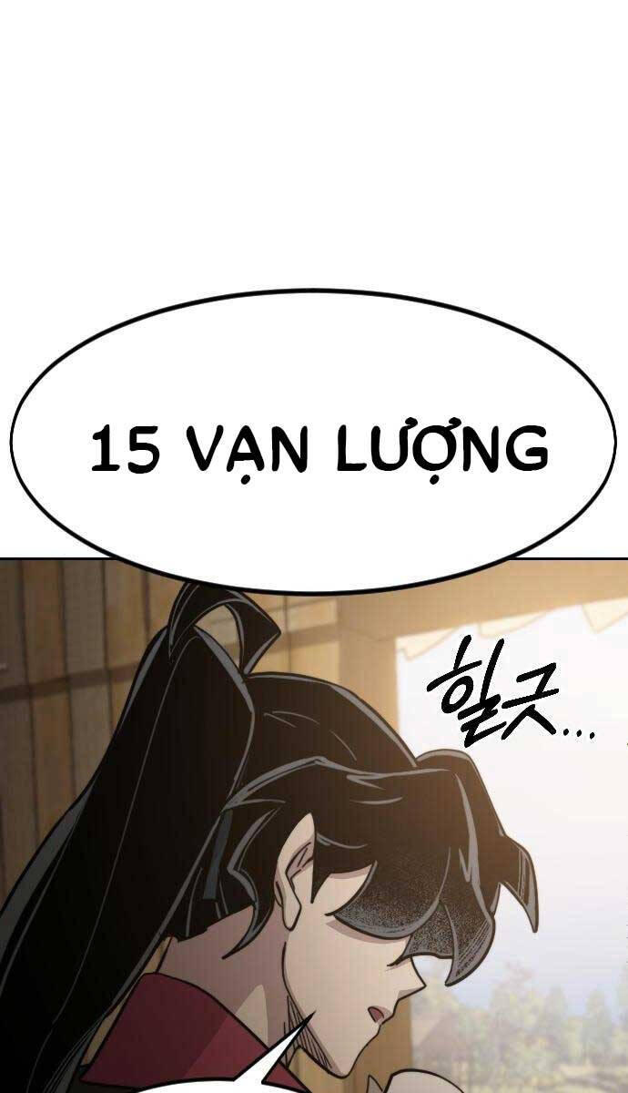 Hoa Sơn Tái Xuất chapter 87 - Upload bởi truyensieuhay.com