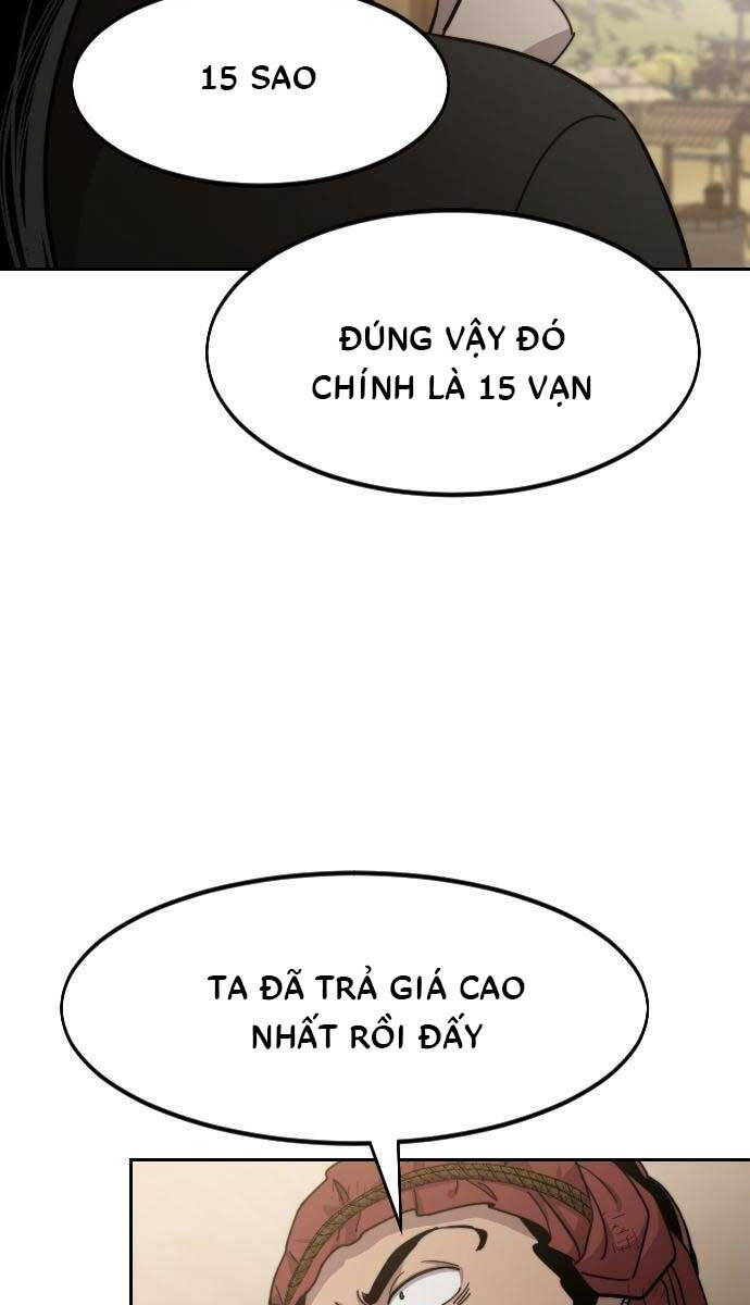 Hoa Sơn Tái Xuất chapter 87 - Upload bởi truyensieuhay.com