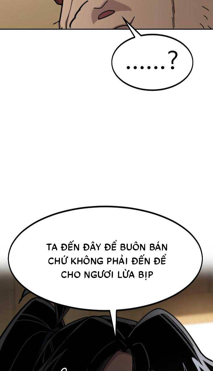 Hoa Sơn Tái Xuất chapter 87 - Upload bởi truyensieuhay.com