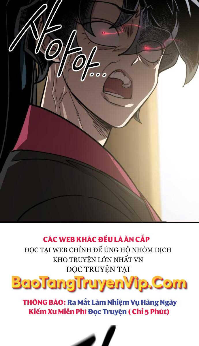 Hoa Sơn Tái Xuất chapter 87 - Upload bởi truyensieuhay.com