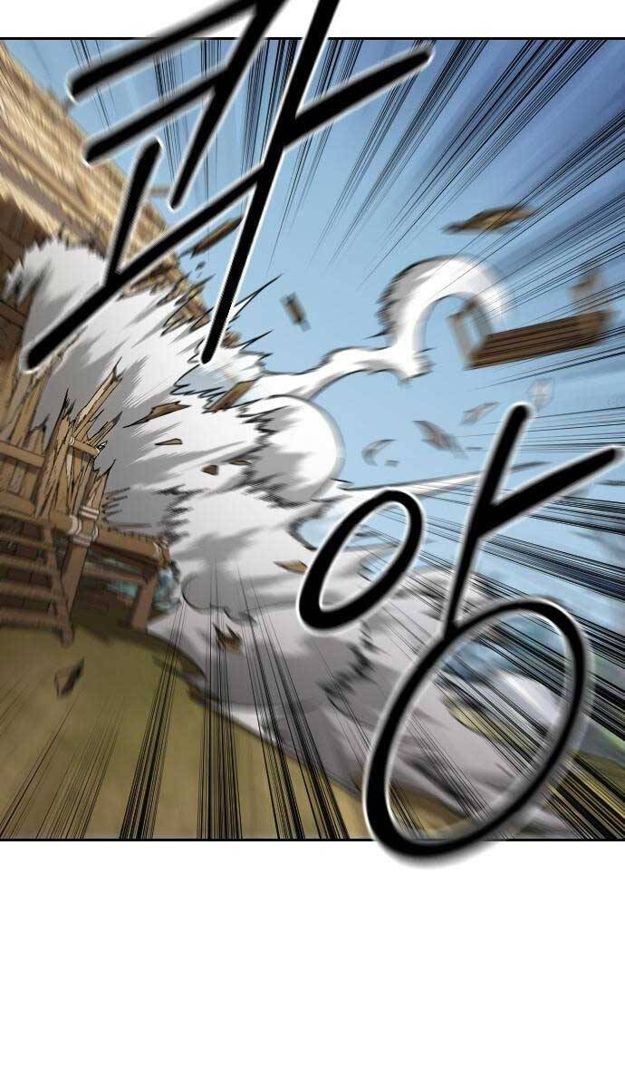 Hoa Sơn Tái Xuất chapter 87 - Upload bởi truyensieuhay.com