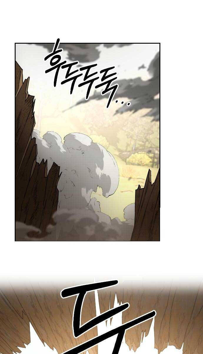 Hoa Sơn Tái Xuất chapter 87 - Upload bởi truyensieuhay.com